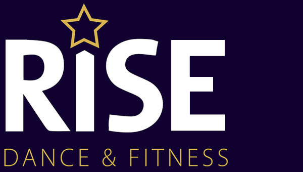 RISE Dance Studio Leeds